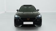Aperçu du véhicule : 1.4 E-HYBRID 245 CH DSG6 VZ