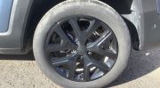 Aperçu du véhicule : RENEGADE 1.5 Turbo T4 130 ch BVR7 e-Hybrid Summit