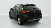 Aperçu du véhicule : 1.5 TSI EVO2 150 Start Stop BVM6 Life