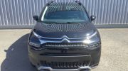Aperçu du véhicule : C3 AIRCROSS PureTech 130 S&S EAT6 Max