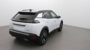 Aperçu du véhicule : 1.2 HYBRID 145CH GT E-DCS6