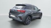 Aperçu du véhicule : T-Roc 1.5 TSI EVO2 150 Start Stop DSG7 R-Line Edition