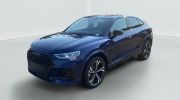 Aperçu du véhicule : 35 TDI 150 ch S tronic 7 S line plus
