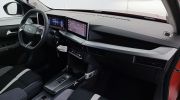 Aperçu du véhicule : 1.2 Turbo Hybrid 145ch GS e-DCT6 7PL