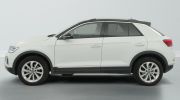Aperçu du véhicule : 1.5 TSI EVO2 150 Start Stop DSG7 Style