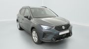 Aperçu du véhicule : 1.0 TSI 115 ch Start Stop DSG7 Copa