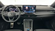 Aperçu du véhicule : 1.5 eTSI EVO2 Hybrid 150ch R-Line DSG7