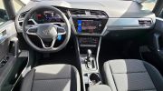 Aperçu du véhicule : VW EDITION 1.5 TSI 150CV DSG7 7PLACES + TRAVEL ASSIST + NEUF 0KM