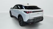 Aperçu du véhicule : Hybrid 145 e-DCS6 Allure