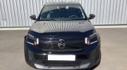 Aperçu du véhicule : E-C3 AIRCROSS 113 ch autonomie confort You