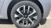 Aperçu du véhicule : 208 Hybrid 110 ch e-DCS6 Style