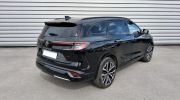 Aperçu du véhicule : ESPACE VI E-Tech hybrid 200 Iconic
