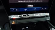 Aperçu du véhicule : 1.2 E-TECH FULL HYBRID 200CH ESPRIT ALPINE 7 PLACES - 25