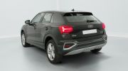 Aperçu du véhicule : 30 TDI 116 S tronic 7 Business line