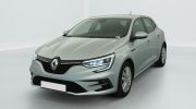 Aperçu du véhicule : TCe 115 FAP - 21N Business