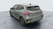 Aperçu du véhicule : TCE 90 GSR2 TECHNO