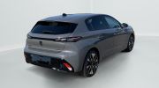 Aperçu du véhicule : HYBRID 145 E-DCS6 ALLURE