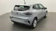 Aperçu du véhicule : CLIO V dCi 100 GSR2 Evolution