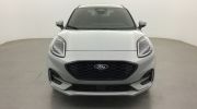 Aperçu du véhicule : PUMA 1.0 EcoBoost 125 ch mHEV S&S BVM6 ST-Line X