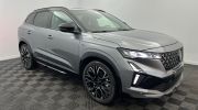 Aperçu du véhicule : full hybrid E-Tech 200 ch Esprit Alpine Gris Schiste - Toit Noir Etoilé avec 3450€ d'équipements inclus