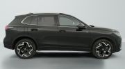 Aperçu du véhicule : 2.0 TDI 150CH DSG7 R-LINE