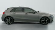 Aperçu du véhicule : 200 7G-DCT AMG LINE