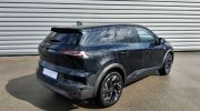 Aperçu du véhicule : SYMBIOZ mild hybrid 140 ch Esprit Alpine