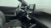 Aperçu du véhicule : Hybrid 145 e-DCS6 GT Exclusive Gris Sélénium avec 1370€ d'équipements inclus