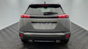 Aperçu du véhicule : Hybrid 145 e-DCS6 GT Gris Selenium avec 2720€ d'équipements inclus