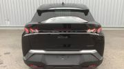 Aperçu du véhicule : 3008 Hybrid 145 e-DCS6 GT
