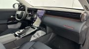 Aperçu du véhicule : 1.2 Hybrid 145ch Plus e-DCS6 
