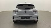 Aperçu du véhicule : CLIO V TCe 90 ch GSR2 Techno