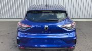 Aperçu du véhicule : CLIO V TCe 90 ch GSR2 Evolution