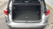 Aperçu du véhicule : C5 AIRCROSS BlueHDi 130 EAT8 Max