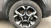 Aperçu du véhicule : C5 AIRCROSS BlueHDi 130 EAT8 Max