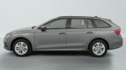 Aperçu du véhicule : 2.0 TDI 150 CH DSG7 BUSINESS