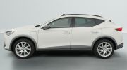 Aperçu du véhicule : 1.4 e-HYBRID 204 ch DSG6 V