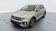 Aperçu du véhicule : 1.5 TSI EVO2 150 Start Stop DSG7 R-Line Edition