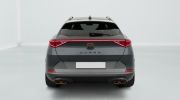 Aperçu du véhicule : 1.4 E-HYBRID 245 CH DSG6 VZ