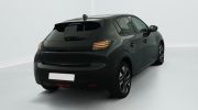 Aperçu du véhicule : 100 S S BVM6 Allure
