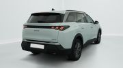 Aperçu du véhicule : HYBRID 145 CH E-DCS6 ALLURE