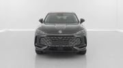 Aperçu du véhicule : 1.5T PHEV 272ch Luxury