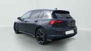 Aperçu du véhicule : Golf 1.5 eTSI EVO2 150 DSG7 R-Line