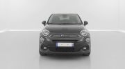 Aperçu du véhicule : 1.5 FireFly Turbo 130ch Pack Confort Style Hybrid DCT7
