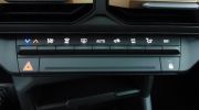 Aperçu du véhicule : 1.2 TCE MILD HYBRID 130CH EXTREME 4X2