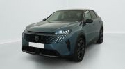 Aperçu du véhicule : Hybrid 145 e-DCS6 GT