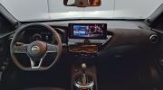 Aperçu du véhicule : II 1.6 Hybrid 143ch N-Design