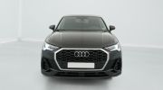 Aperçu du véhicule : 35 TDI 150 CH S TRONIC 7 BUSINESS LINE