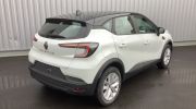 Aperçu du véhicule : CAPTUR TCe 90 Evolution