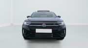 Aperçu du véhicule : T-Roc 2.0 TDI 150 Start Stop DSG7 R-Line Edition